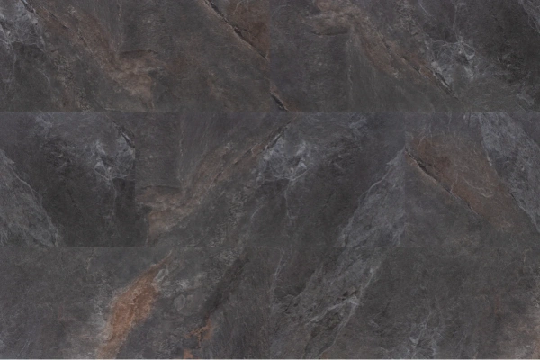 Кварцвиниловый ламинат CERAMO VINILAM GLUE 91911 Персидский Камень Glue